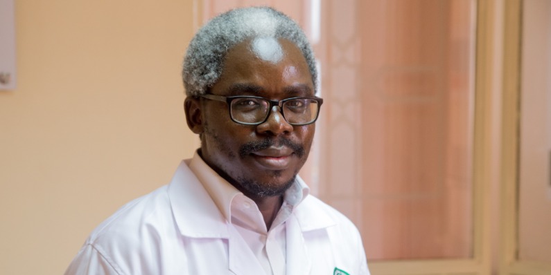 prof-lukoye-atwoli-appointed-as-a-member-of-the-president-s-council-on